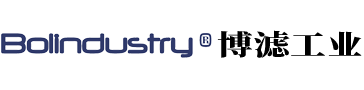 P(pn)\|ԴܘI(y)logo